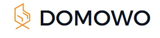 Domowo